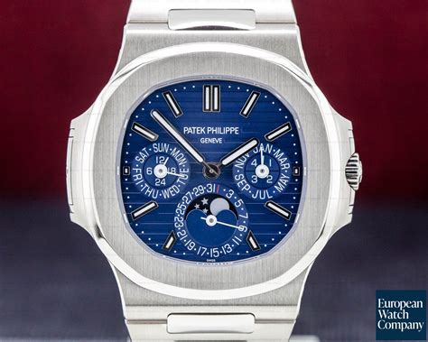 patek philippe 5740 1g 001.